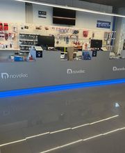 Novelec Palma imagen 4