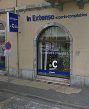 In Extenso Chambéry image 1