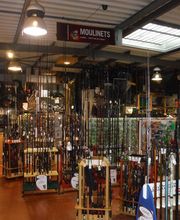 La Cabane du Pécheur image 5