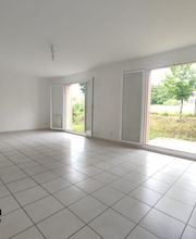 Harmonie En Couleurs EURL image 18