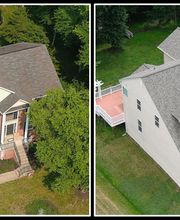 Thunder Bay Roofing image 7