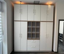Gaeckel Bürosysteme GmbH Bild 7
