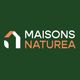 Maisons NATUREA - Saint-Brieuc