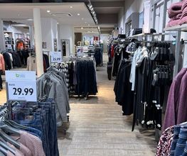JEANS FRITZ Bild 3
