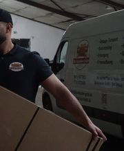 Die Anpacker GmbH Bild 3