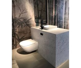 Reforma-Baño-01.jpg