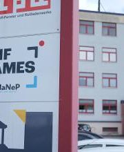 FünfFrames Bild 2