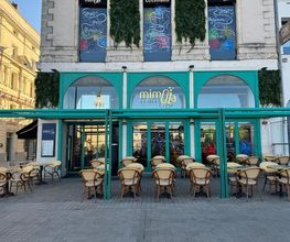 Mimoza image 4
