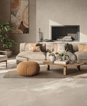 opalegres image 14