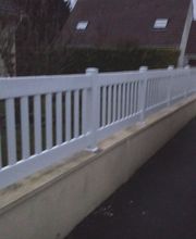 FL Clotures image 10