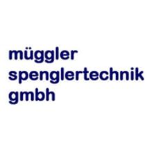 müggler spenglertechnik gmbh