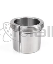 Rotall GmbH Bild 1