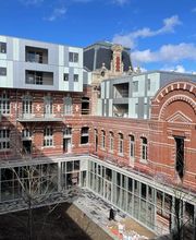 Loger Habitat image 2