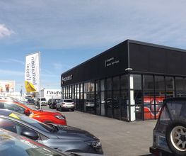 Lesparre Autos Services image 14
