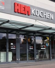 HEM KÜCHEN Küchenstudio in Schorndorf Bild 10