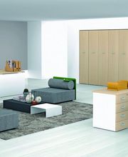 MIZZI BUREAUTIQUE image 7