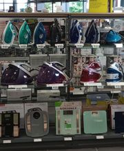 PRO&Cie - Ent. Pineau Électro Loisirs image 6