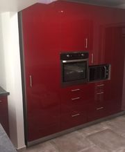 André Père Et Fils image 13