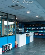 Update Informatique image 14