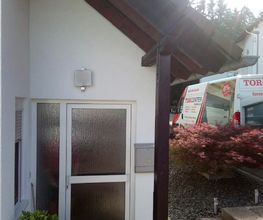 Torcenter Zweibrücken GmbH Bild 9