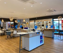 Opticien Krys image 3
