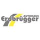 Autohaus Axel Erdbrügger