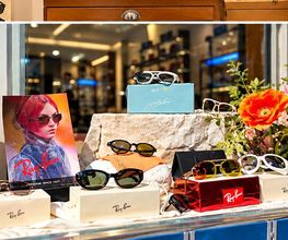 Gallery Cliente