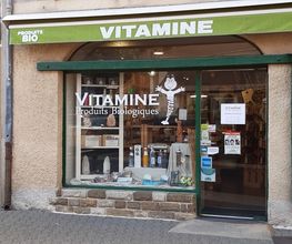 Vitamine image 2