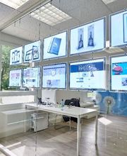 Business Web Agence BWA image 2