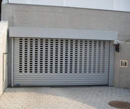 Tiefgarage_M10aTG.jpg