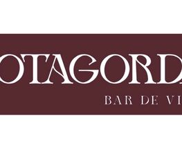 Botagorda imagen 1