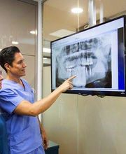 Clínica Dental Santa Eulàlia imagen 11