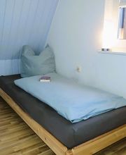 Prerower Seekiste Bild 6