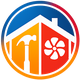 HWH Maintenance Services
