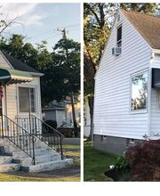 CertaPro Painters of WNY image 12