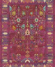 Teppich Zentrum Almiran Bild 11