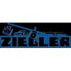 Modell & Technik Ziegler