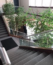 Communicators Group image 3