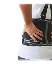 Pharmacie Seguin image 10