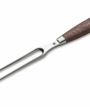 Identity Knives GmbH Bild 6