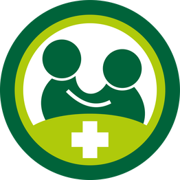 Pflegeunion Attendorn