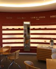 Optik Hamacher e.K. Bild 4