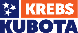 Krebs Kubota-Columbia