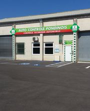 Centre contrôle technique DEKRA (AUTO - MOTO) image 2