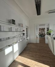 Beauté Boutique