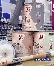 Bricomarché Foix image 15