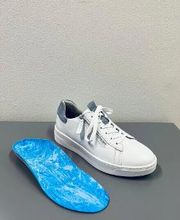 OrthoTech SA Bild 3