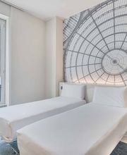 B&B HOTEL Milano Sant'Ambrogio immagine 5
