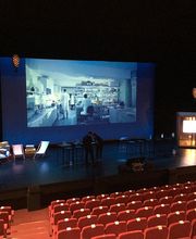 Agence Inventive image 4