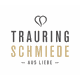 Trauringschmiede Erfurt